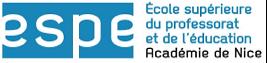 Ecole Supérieure du Professorat et de l'Education de l'académie de Nice