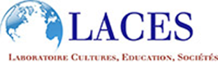 Laboratoire Cultures – Éducation – Sociétés (LACES EA 4140)